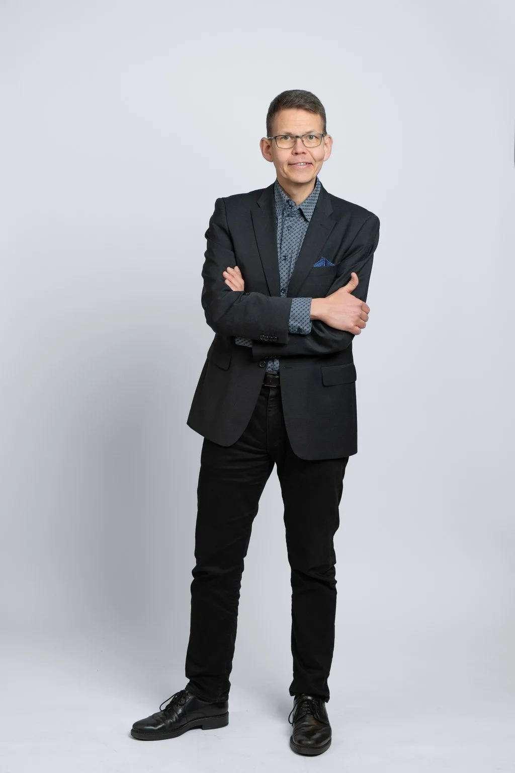 Esa Salminen