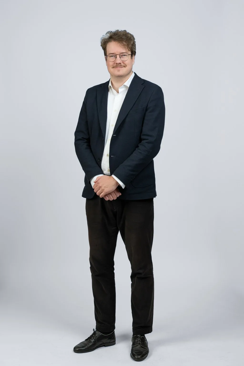 Olavi Töyli