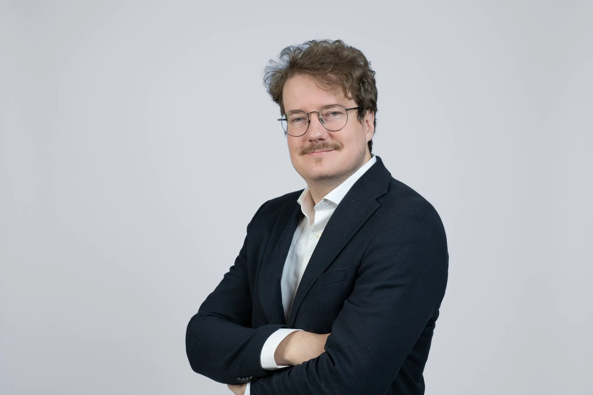Olavi Töyli