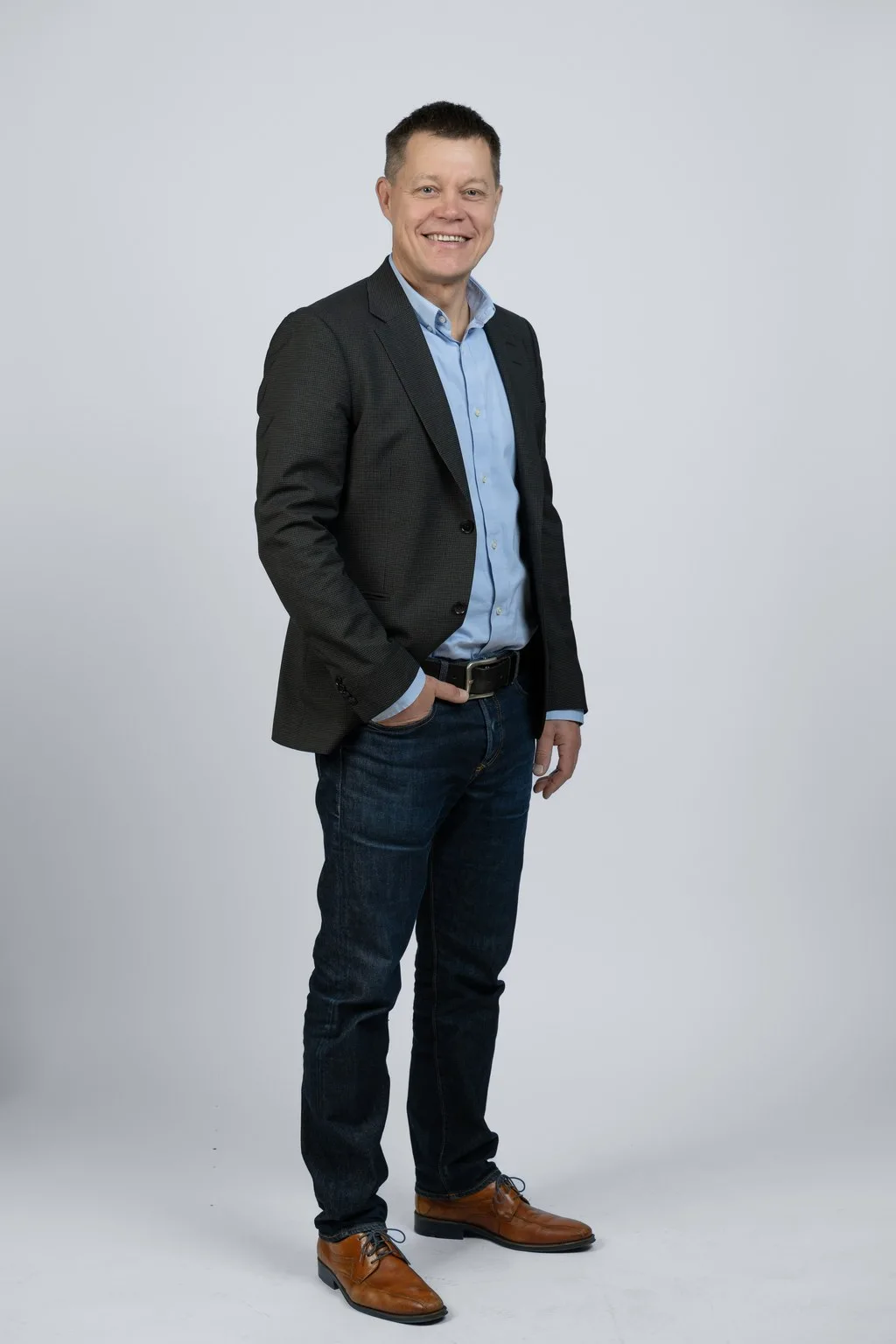 Pekka Määttänen