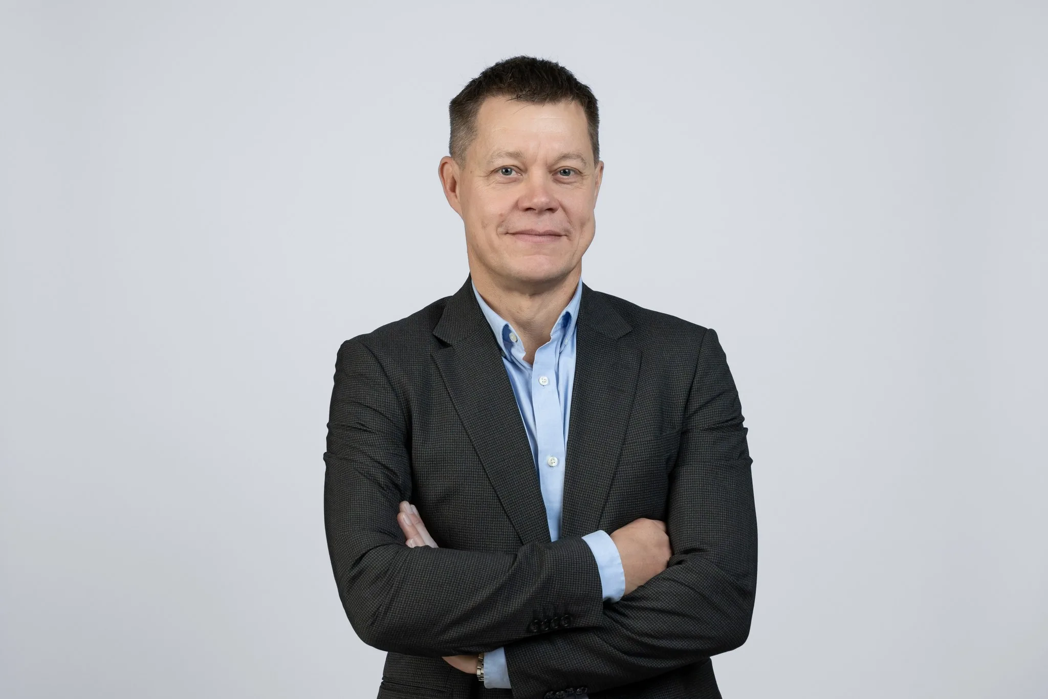 Pekka Määttänen