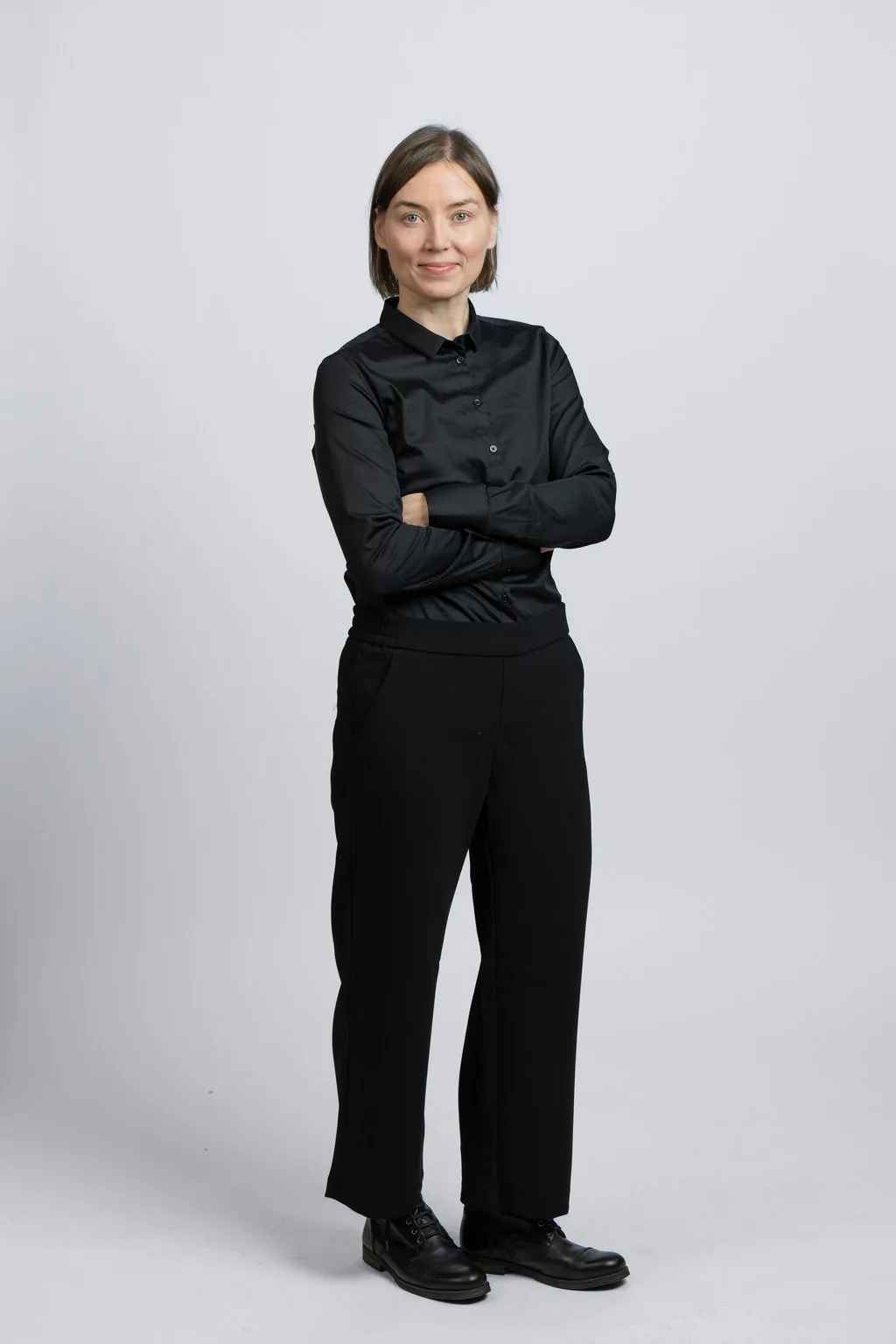 Riitta Alanko