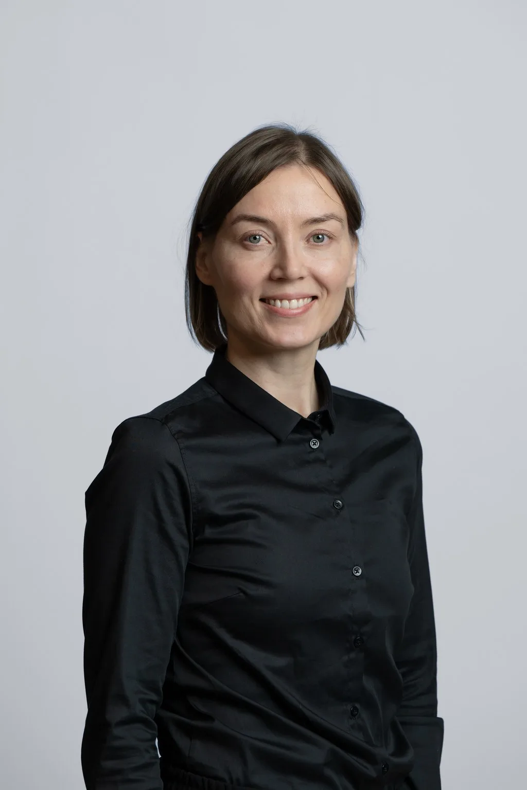 Riitta Alanko