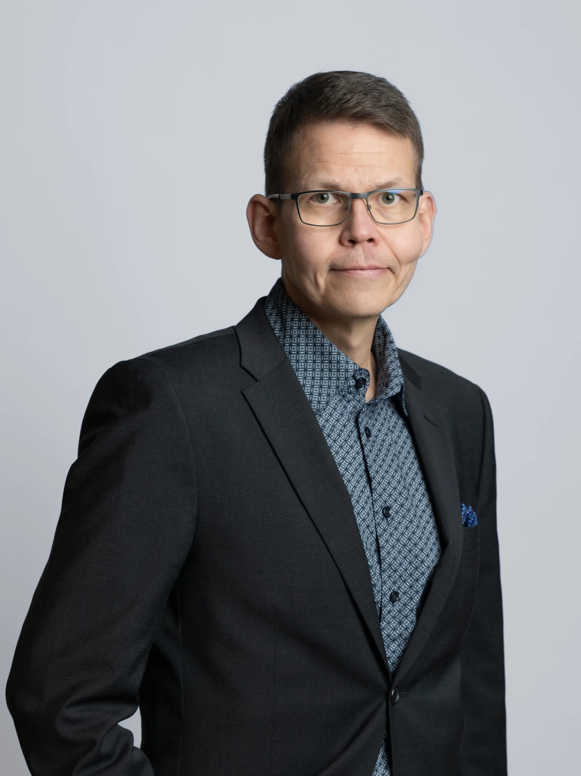 Esa Salminen