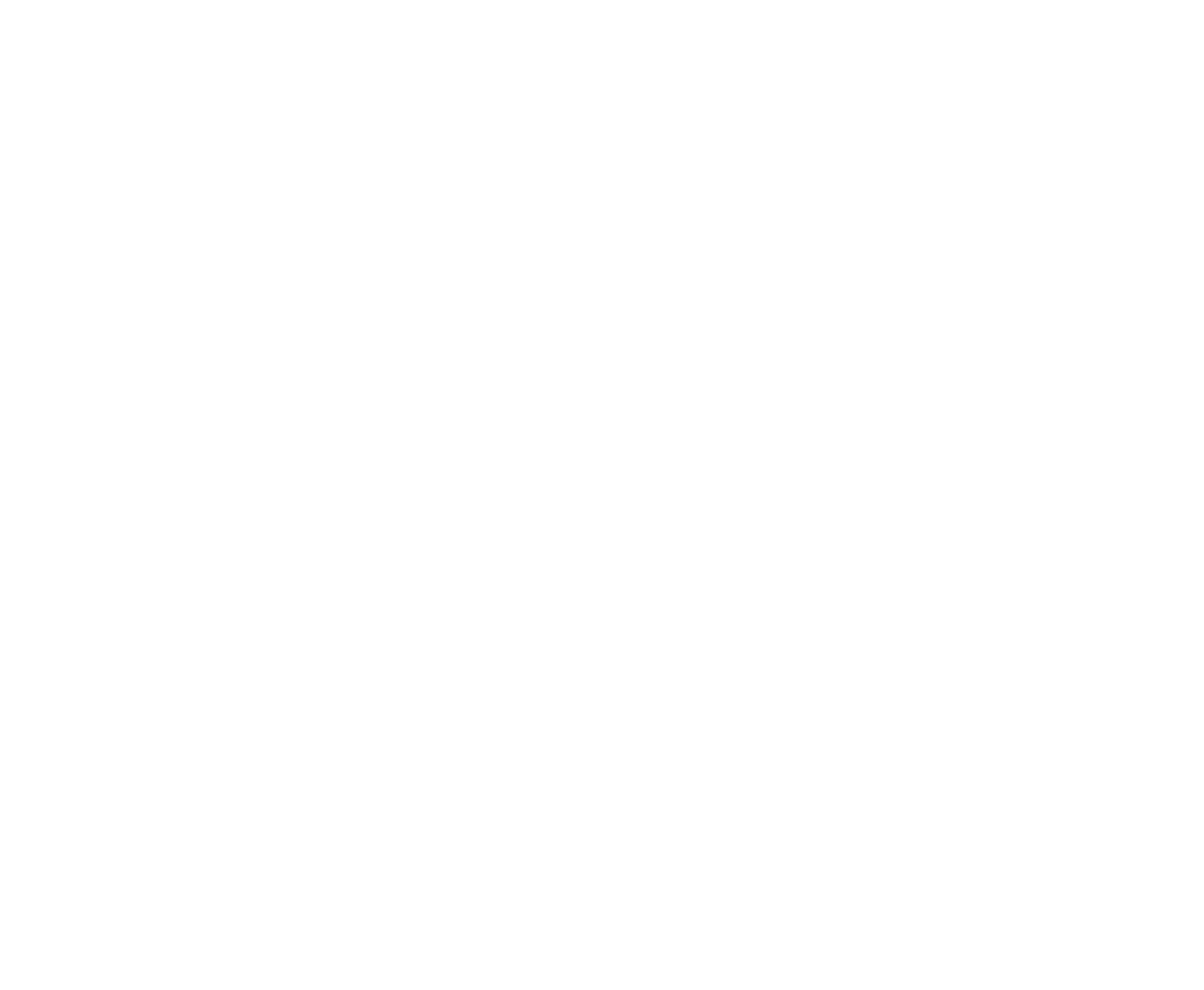 Naava Partners