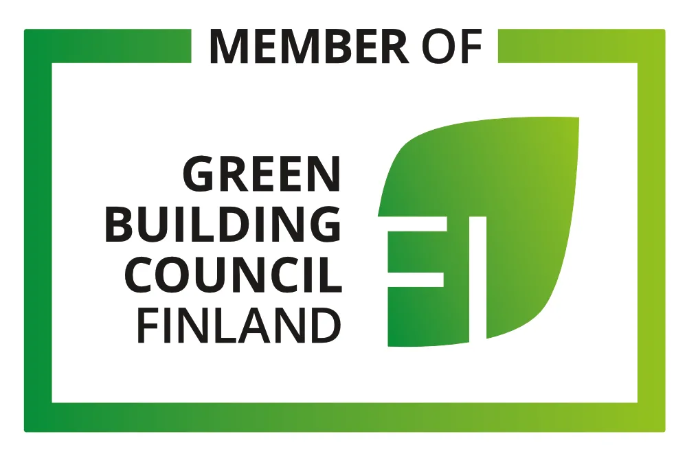 This image has an empty alt attribute; its file name is figbc-member-logo-png.webp